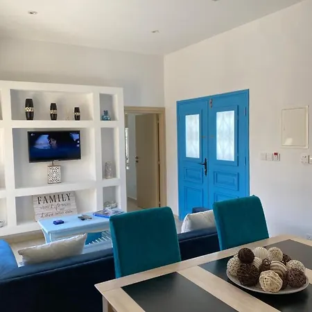 Villa Caerus-3