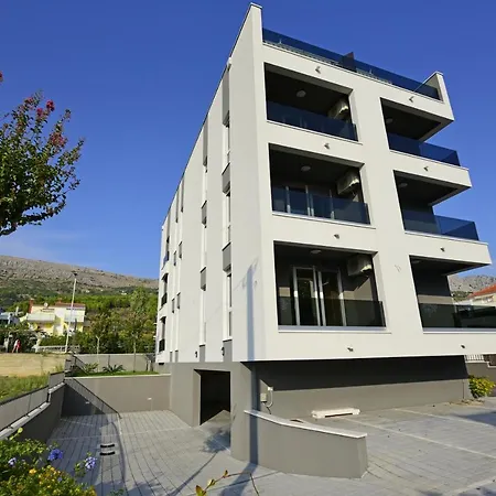 Apartments Adriatic-2