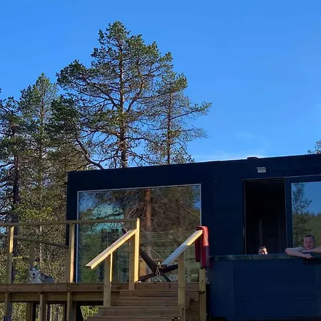 Arctic Skylight Lodge-3