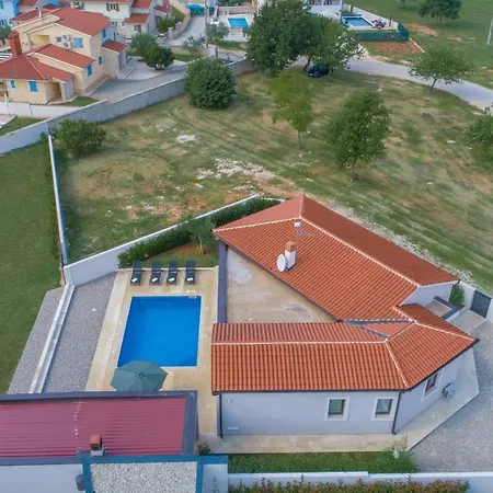 Villa Helena-3