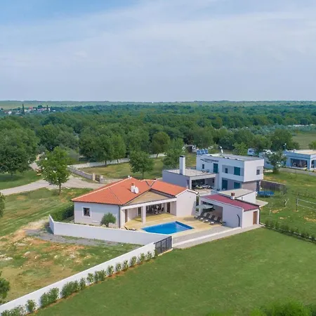 Villa Helena-2