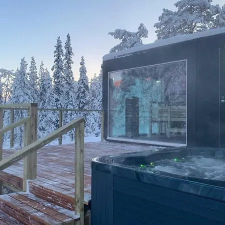 Arctic Skylight Lodge-2