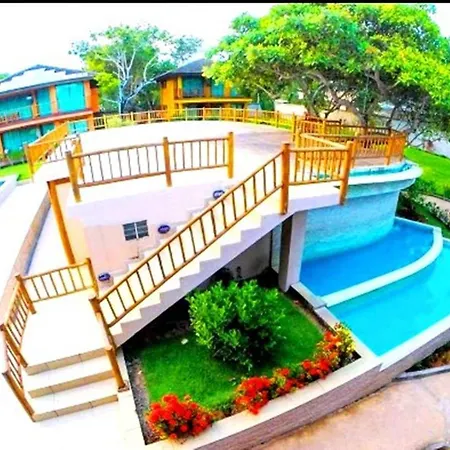 Bella Vista Village-2