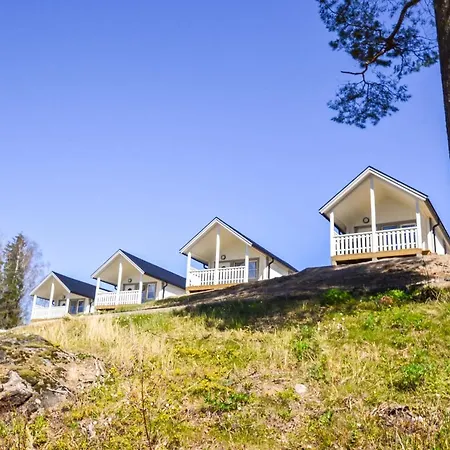 First Camp Sommarvik - Arjaeng-3