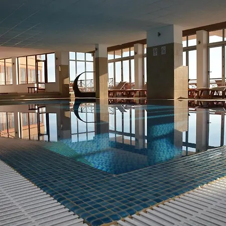Apartman Div Kopaonik-3