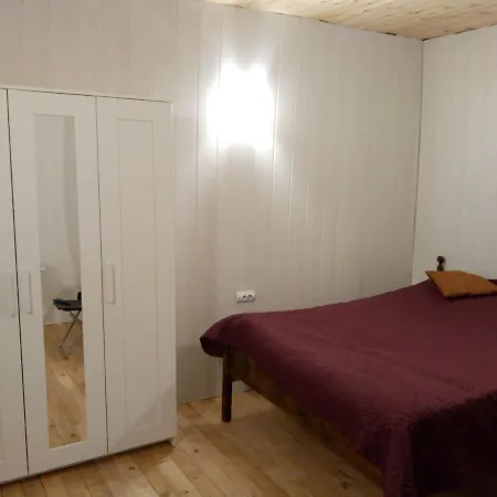 Tereza'S Palace-2