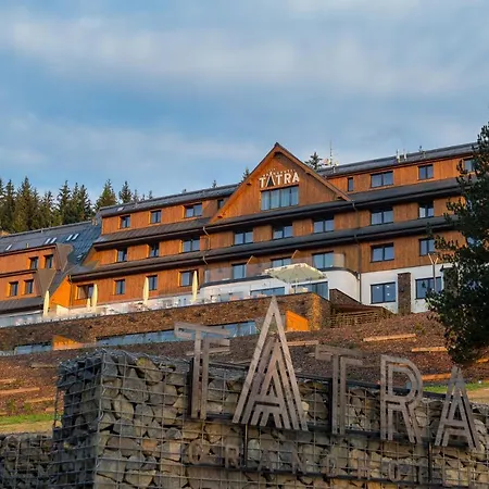 Grandhotel Tatra-3