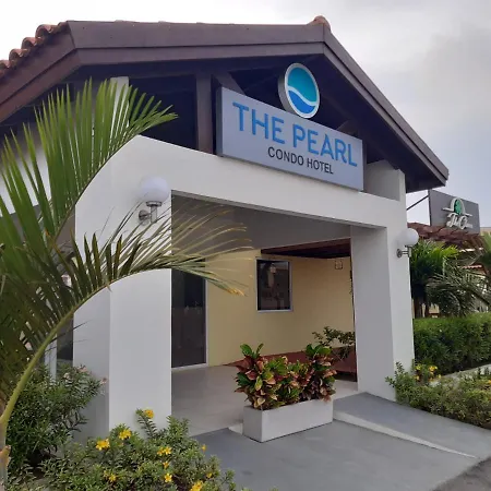 Aruba Condo The Pearl - At Eagle Beach - Minute Walk!-3