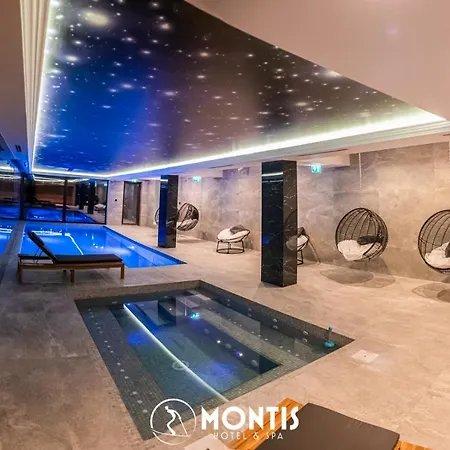 Montis Hotel & Spa-2