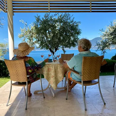 Casa Veronesi-3