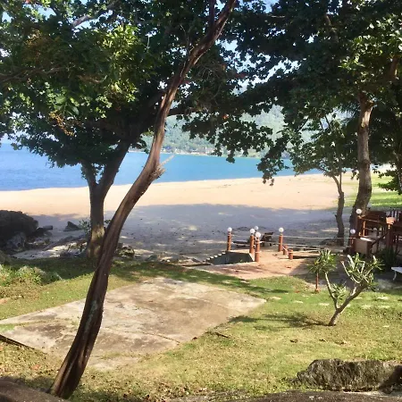 Khanom Hill Resort-3