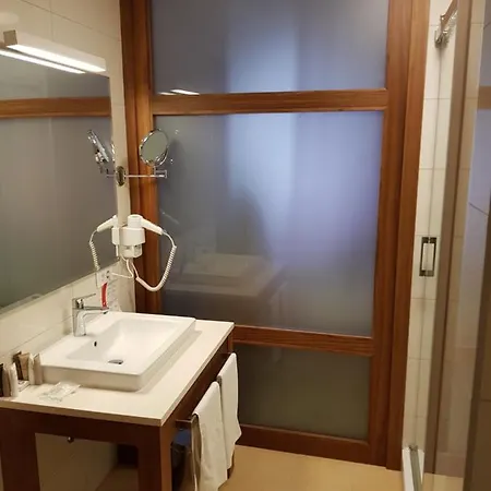 Apartment B331 - Aparthotel Vucko Private Host-3