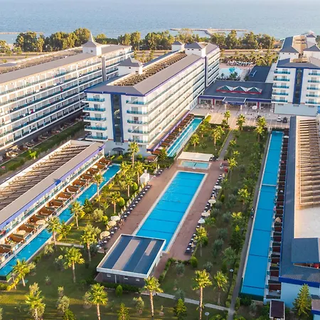 Eftalia Marin Hotel-2