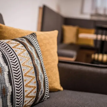 LaMonte Premium Apartments by Feuerstein-3
