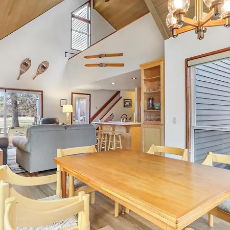 Mt View 30 | Discover Sunriver-3