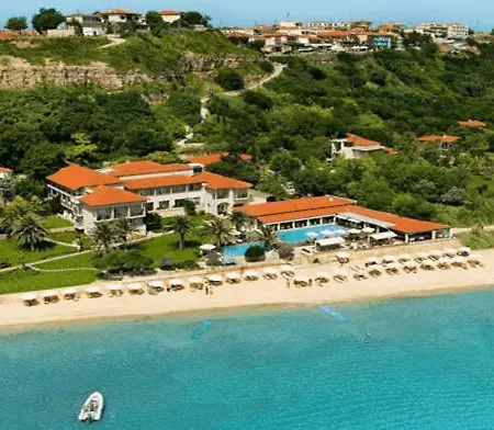 Afitis Boutique Hotel-2