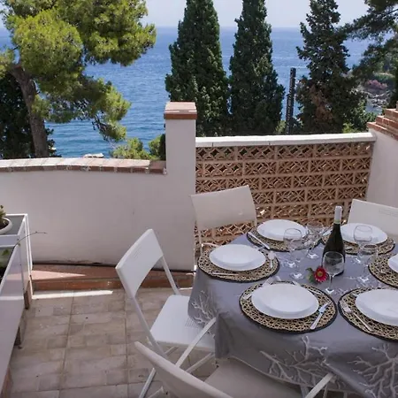 Villa Priscilla-3