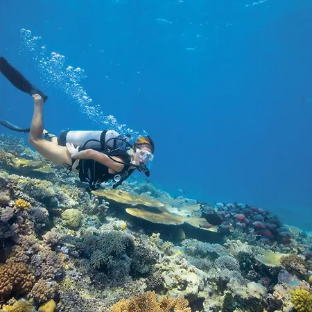 Lizard Island Resort-3