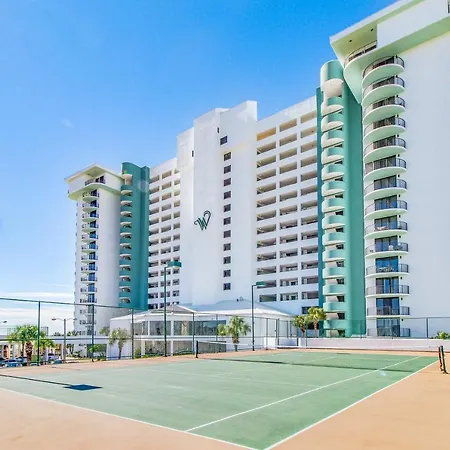 Watercrest 708-2