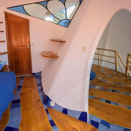 Hostal Las Olas-2