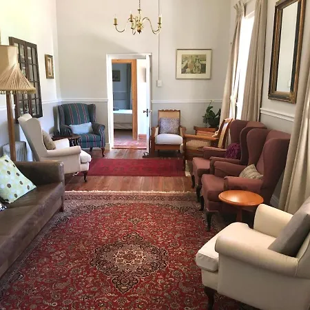 John Montagu Accommodation-2