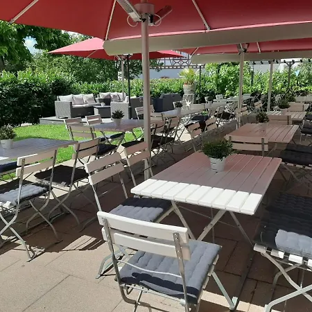 Parkhotel Krone-3