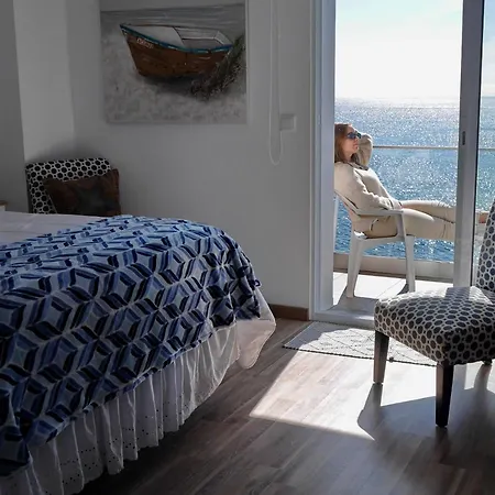 Garoupas Inn-3