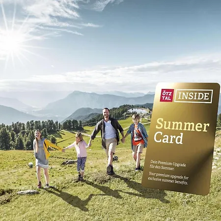 Hotel Burgstein - Inklusive Summer Card-3