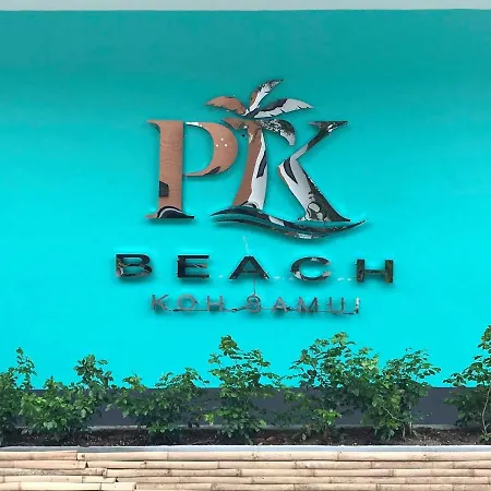 Ptk Beach-3