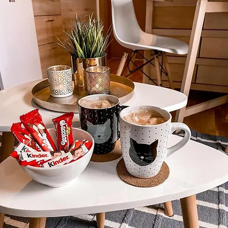 Apartman Coco-2