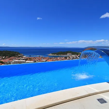 Villa Afrodita-2