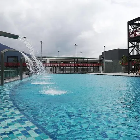Genting Geo 38 Resident Unicorn-2