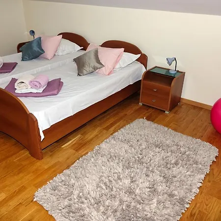 Apartment Jurica-3