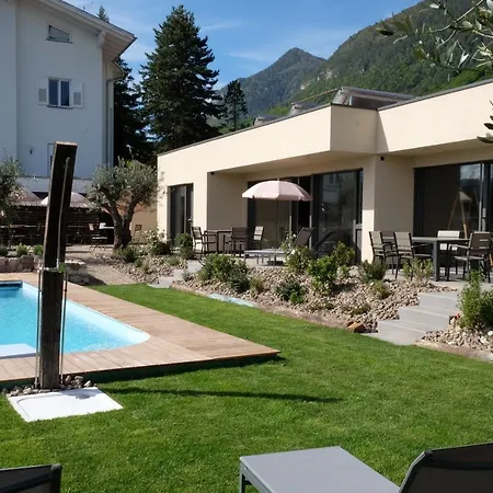 Lobiserhof-2