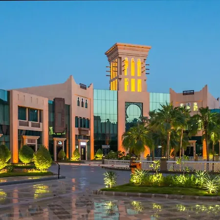 Al Mashreq Boutique Hotel - Small Luxury Hotels Of The World-2