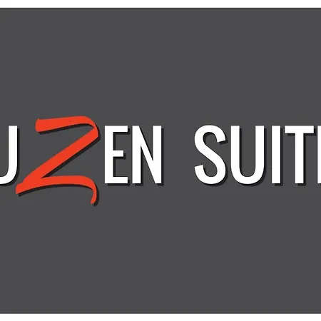 Buzen Suites-2
