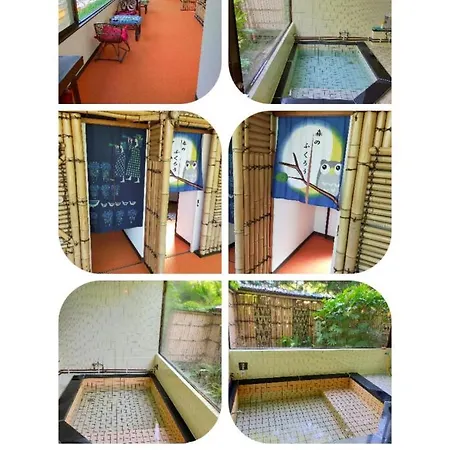 Suijin Hotel - Vacation Stay 38314V-2