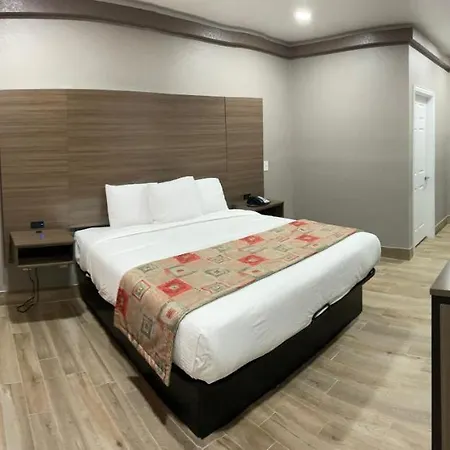 Buzen Suites-3