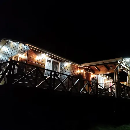 Encantos Del Sur Chiloe-3