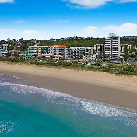 Ocean Boulevard-2