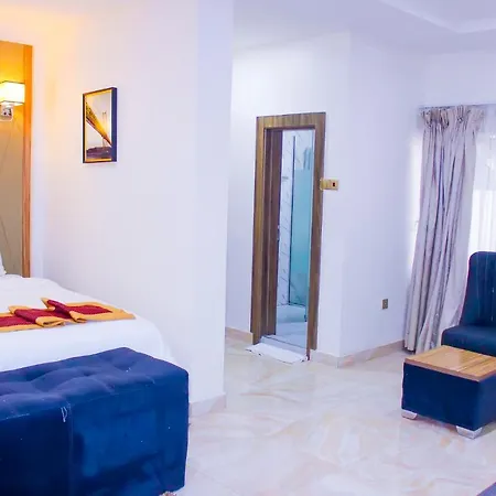 Hilton Leisure Resort-3