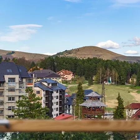 Infinity Sky Zlatibor-2
