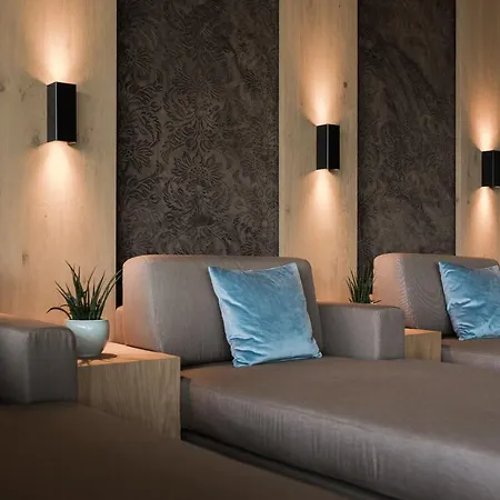 Hotel Alpin - smart lifestyle-3