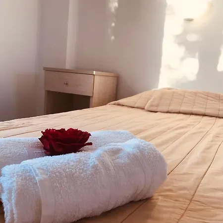Banos Apartments And Swimming Pool Studio-2