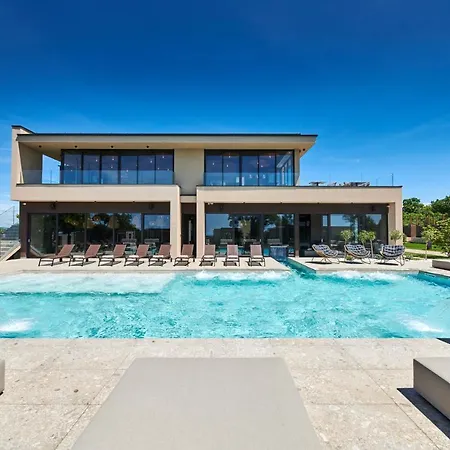San Servolo Wellness Homes-3