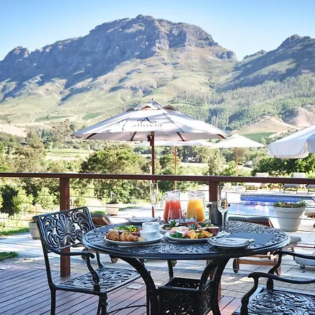 Alluvia Boutique Winery & Luxury Accommodation-2