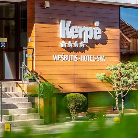 Kerpe Hotel & Spa-2