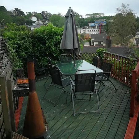 Three Sisters Cottage-3