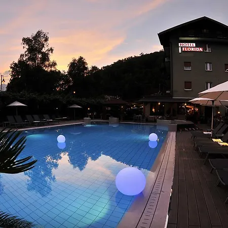 Hotel Florida-2