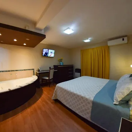 La Frida Hotel - Adults Only-3